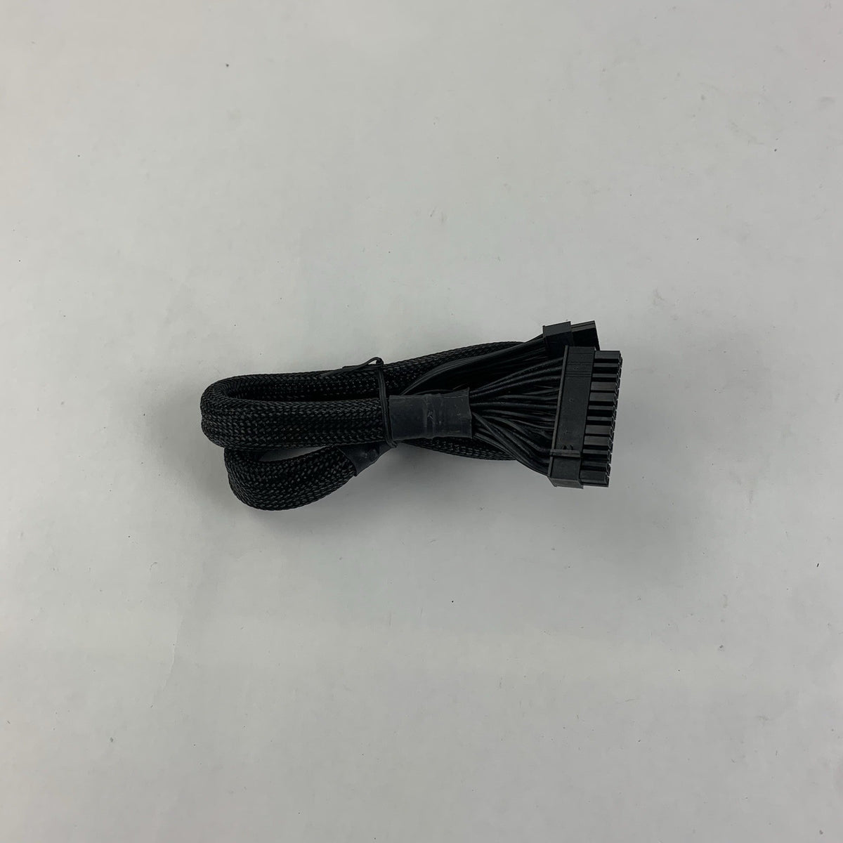 Corsair AX1200/AXi Only 24-Pin ATX MotherBoard Power Cable - Untested4
