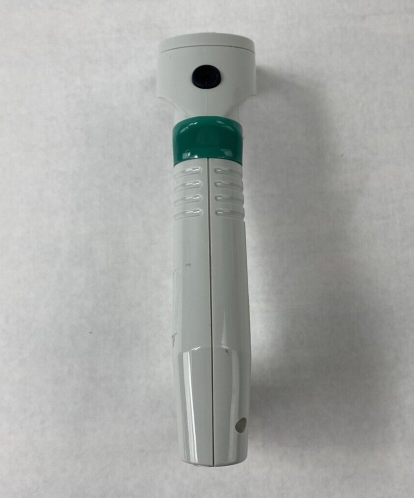 Lot of 4 Thermo Scientific Matrix 1250 uL 8-Channel Electronic Pipette