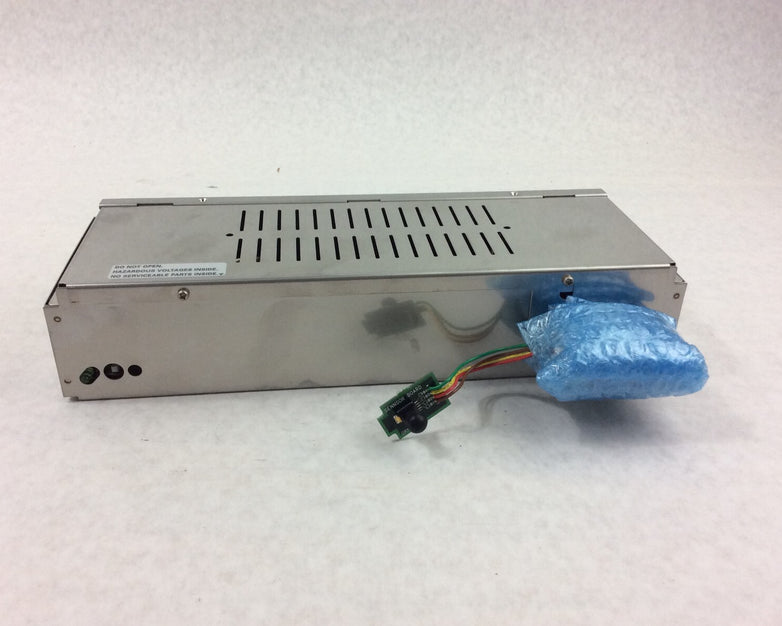 Agilent G1379-66500 Vacuum Degasser Control Assembly for G1379B