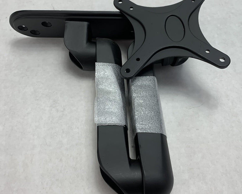 Tripp Lite DWM1327SE Full Motion Flat Screen Wall Mount