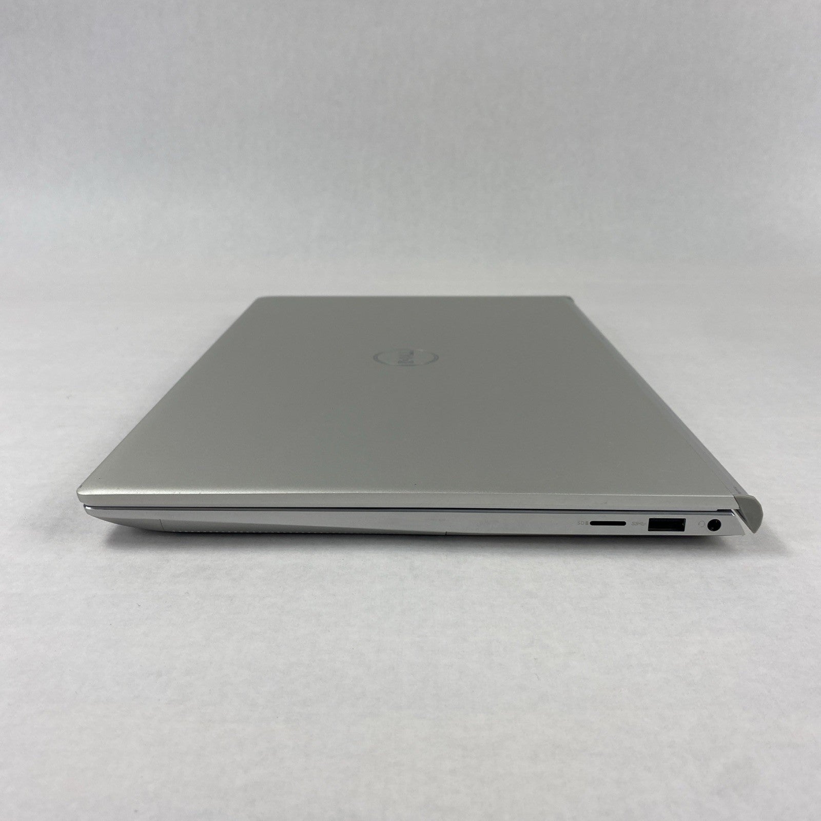 Dell Inspiron 15 7501 15.6" Touch i5-10300H 2.5GHz 16GB RAM No Battery No HDD/OS