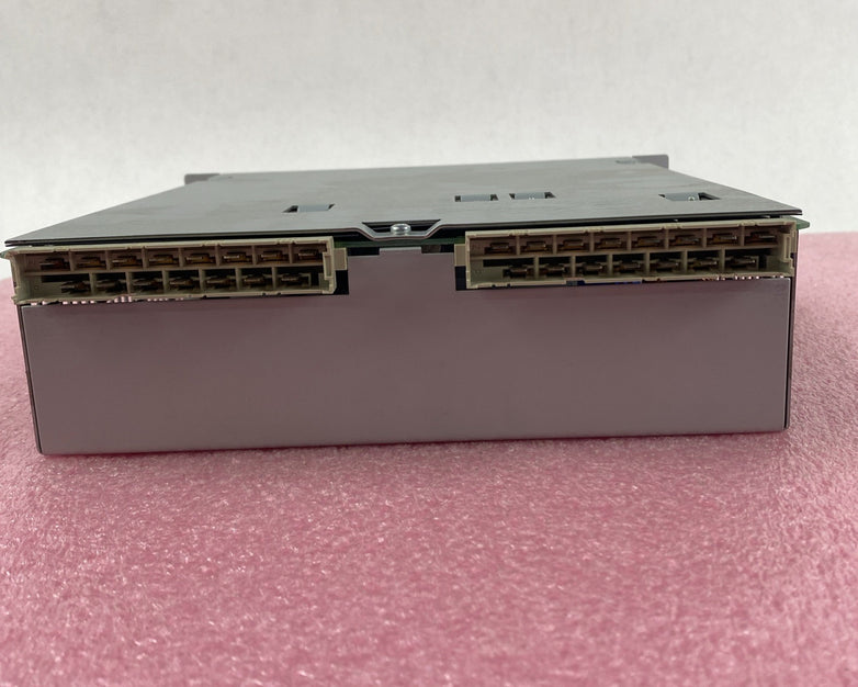 Delta Energy Systems Siemens PSUP D0114595/02 Power Supply Module