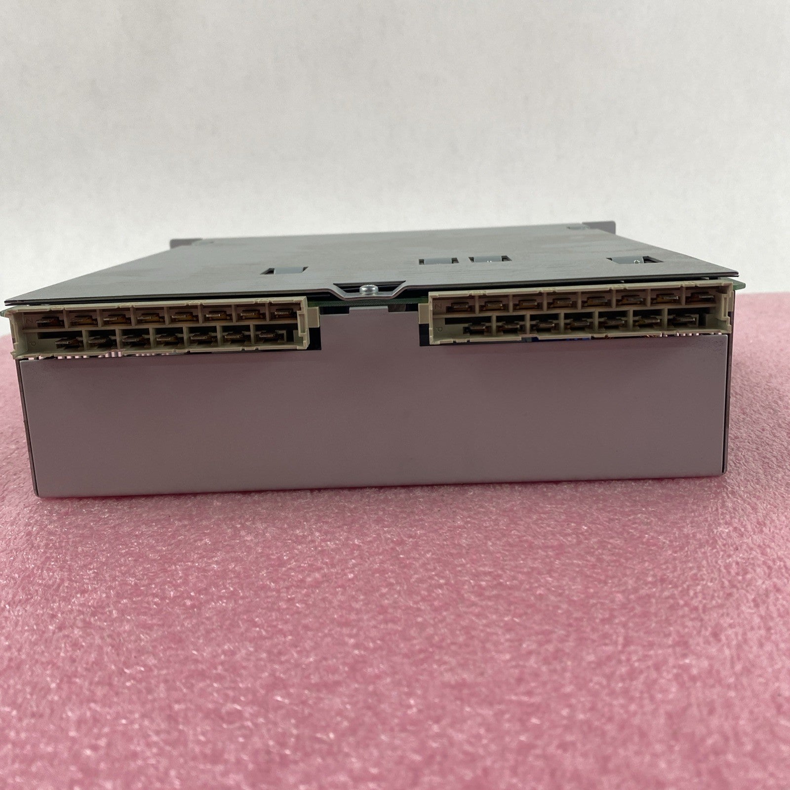 Delta Energy Systems Siemens PSUP D0114595/02 Power Supply Module3