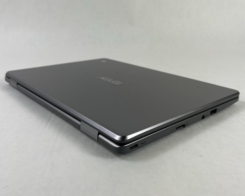 Asus NoteBook CX22N 11.6" Celeron N3350 1.10 GHz 4 GB RAM 16 GB SSD