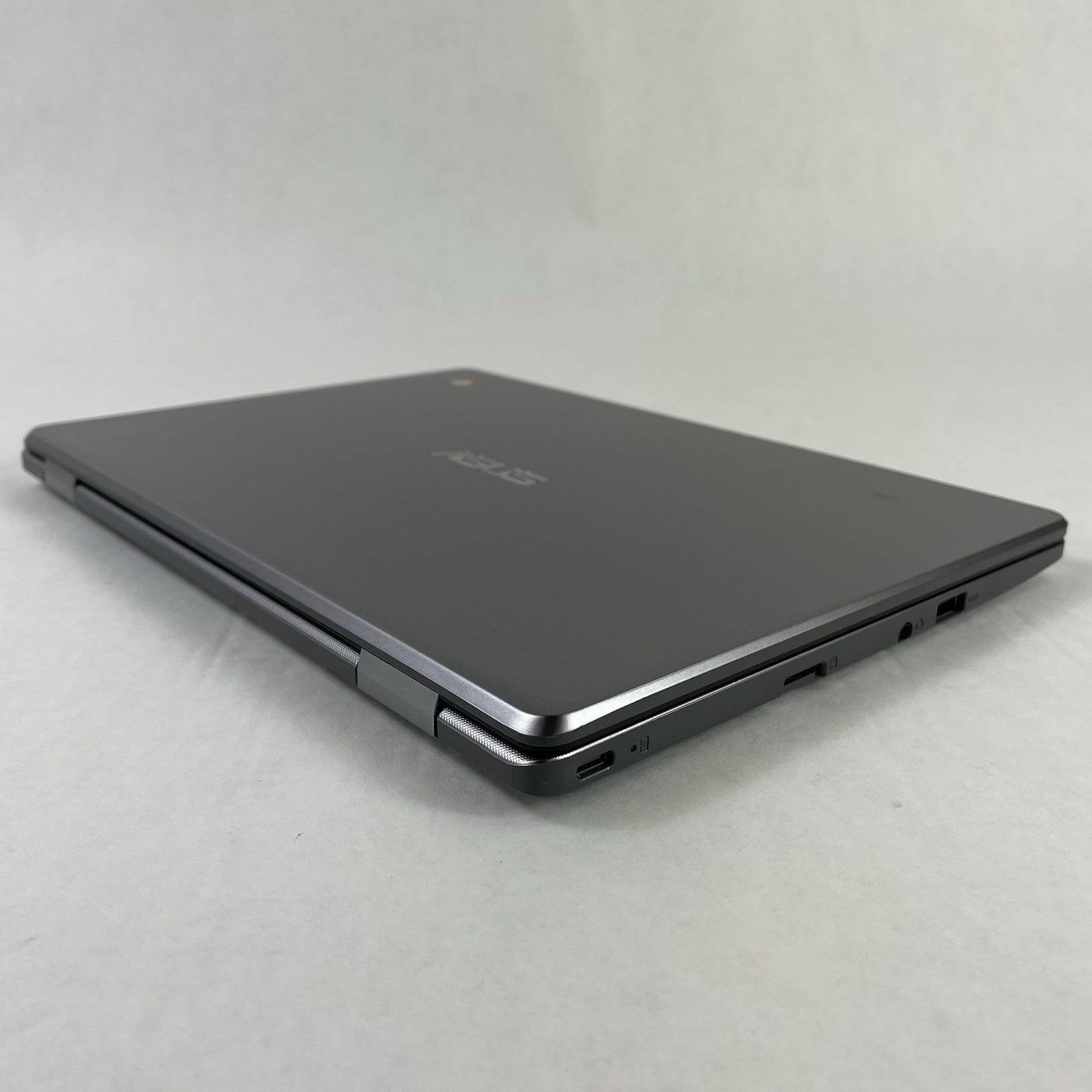 Asus NoteBook CX22N 11.6" Celeron N3350 1.10 GHz 4 GB RAM 16 GB SSD13