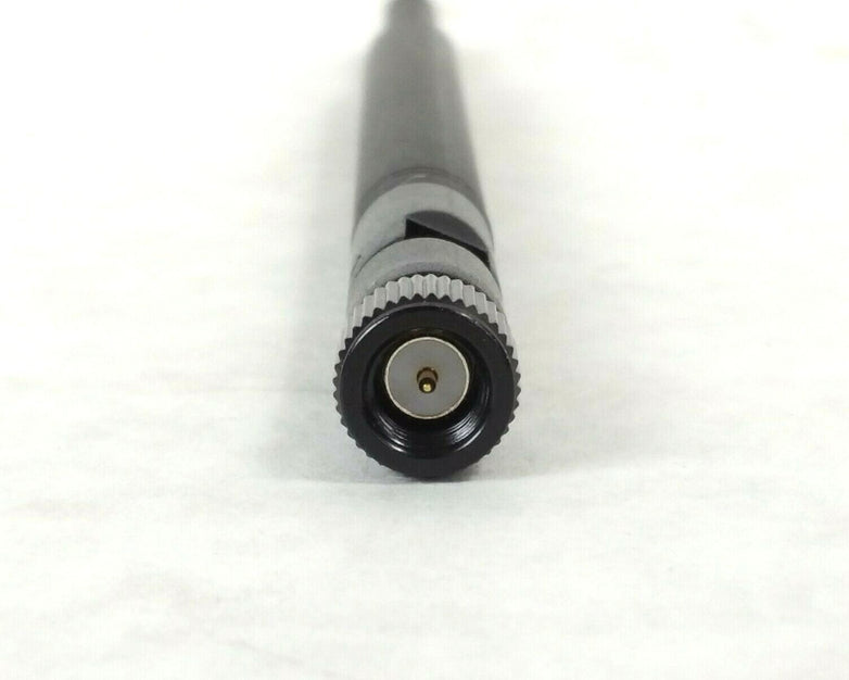 7.5 in Quad Band Antenna 45009713L Lot of (2)