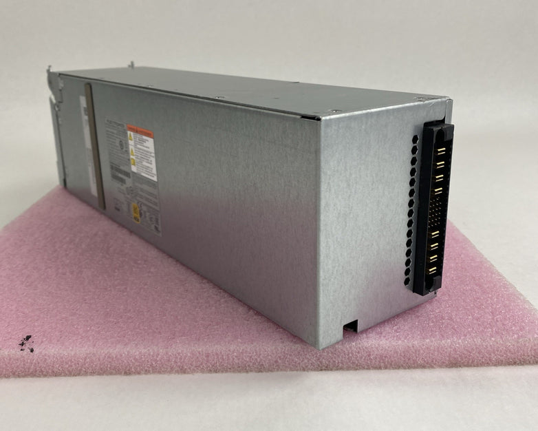 Flextronics SP-PCM02-HE580-AC Switching Power Supply Power Tested