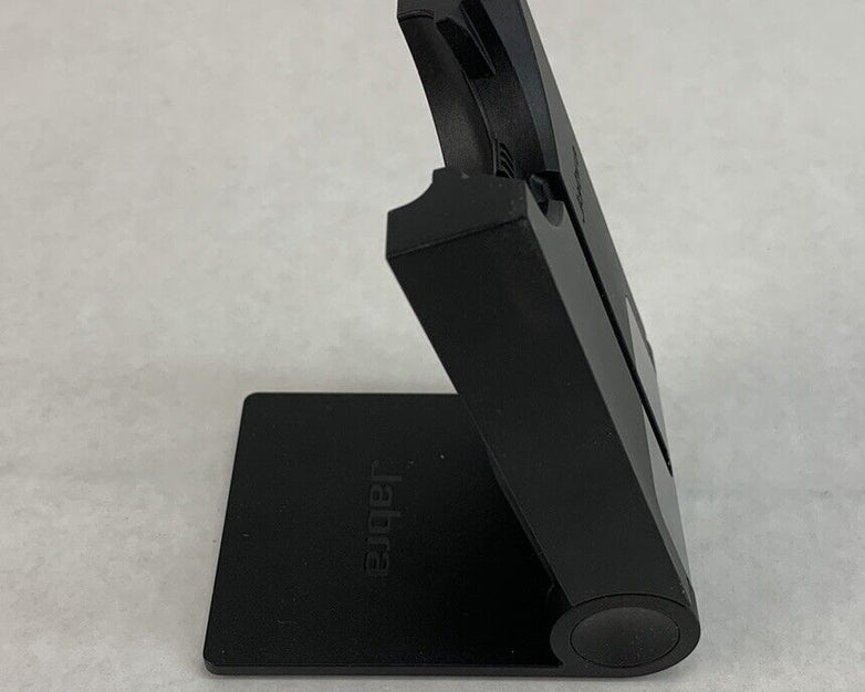 Jabra WHB003BS Base Only (Lot of 5)