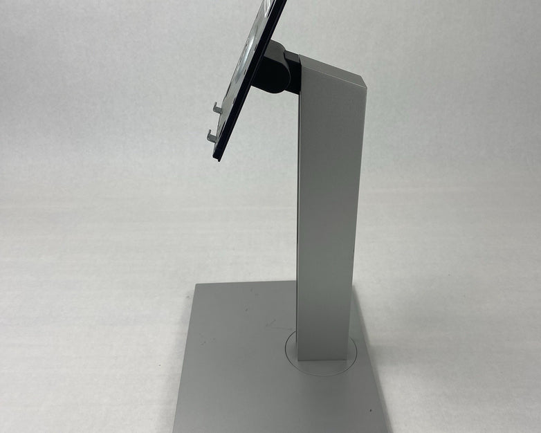 HP L97368-701 L98111-001 E23G4 E24G4 Monitor Stand Base