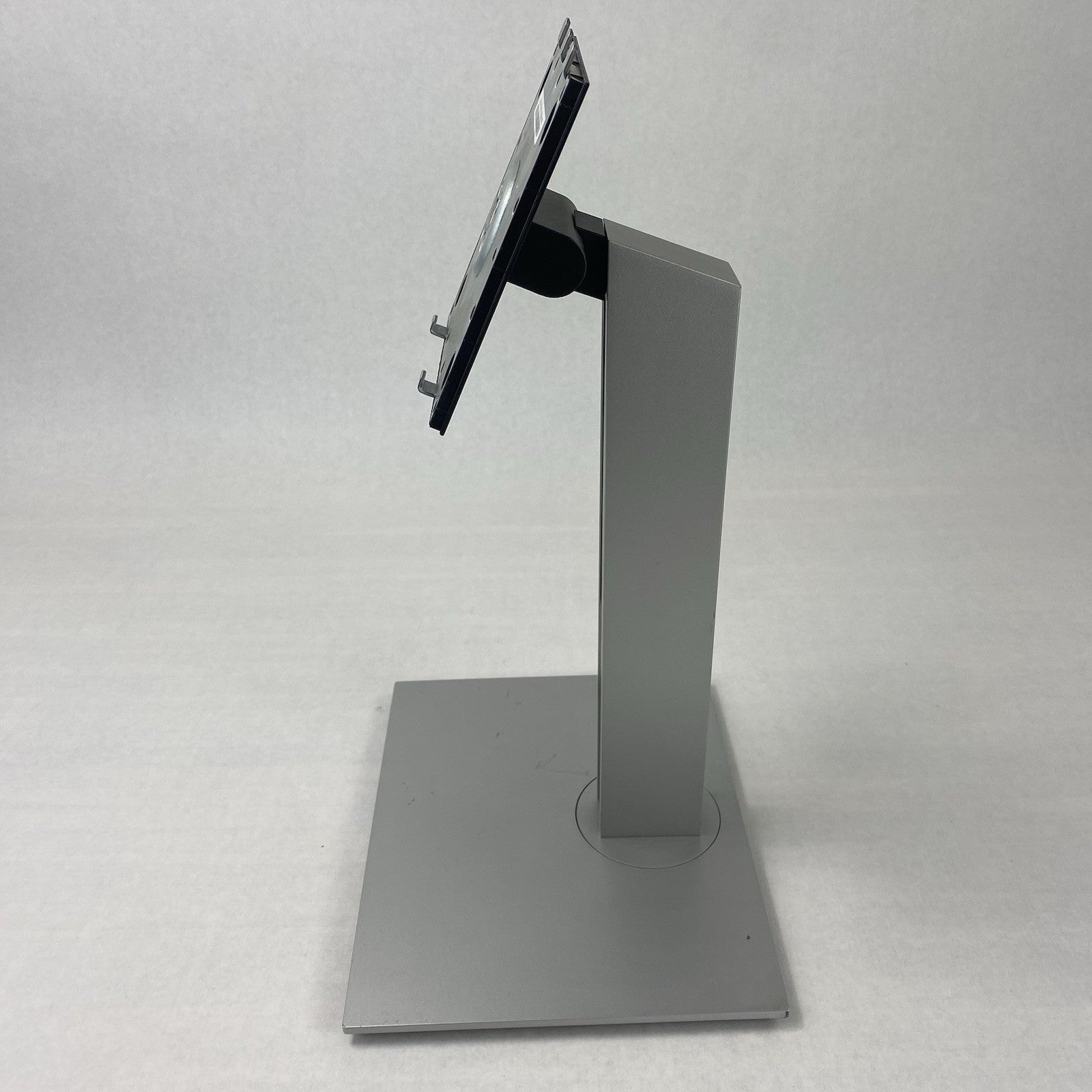 HP L97368-701 L98111-001 E23G4 E24G4 Monitor Stand Base