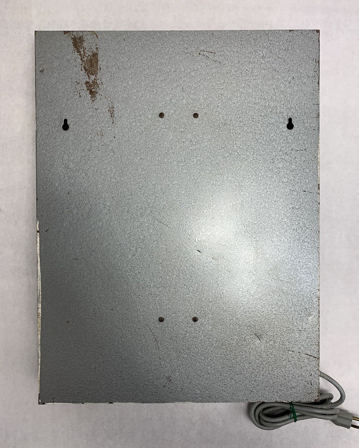 Graham-Field X-Ray Illuminator Viewbox Light Box7