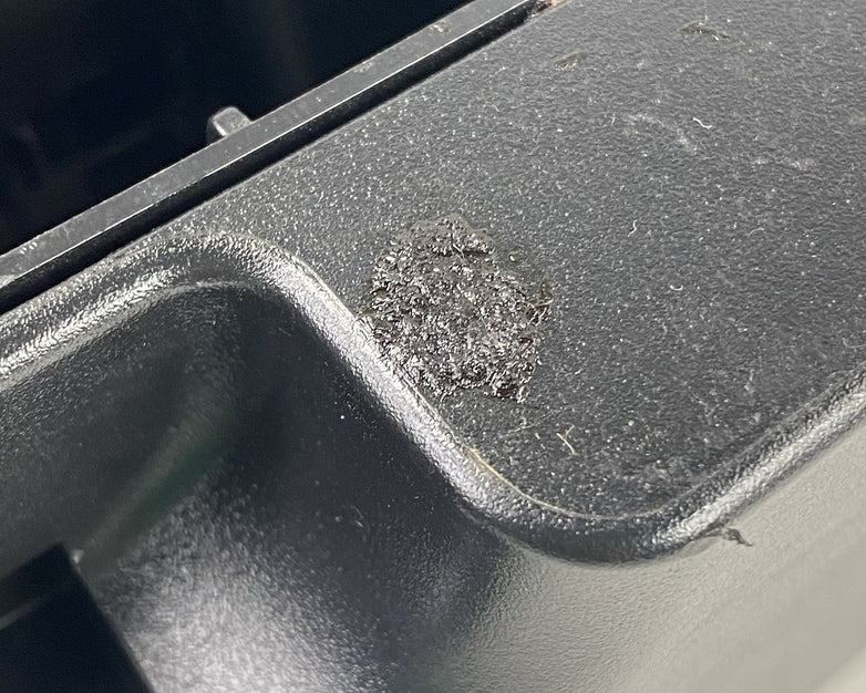 Dell S2830dn Replacement Tray 1 Main Paper Tray