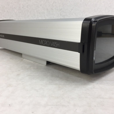 Vicon Micro V4.5H-15 Security Camera Housing