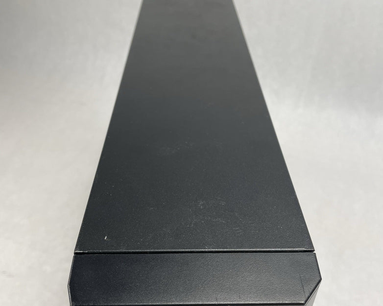 Acer Veriton X4610G SFF i3-2120 3.30 GHz 4 GB RAM No HDD No OS