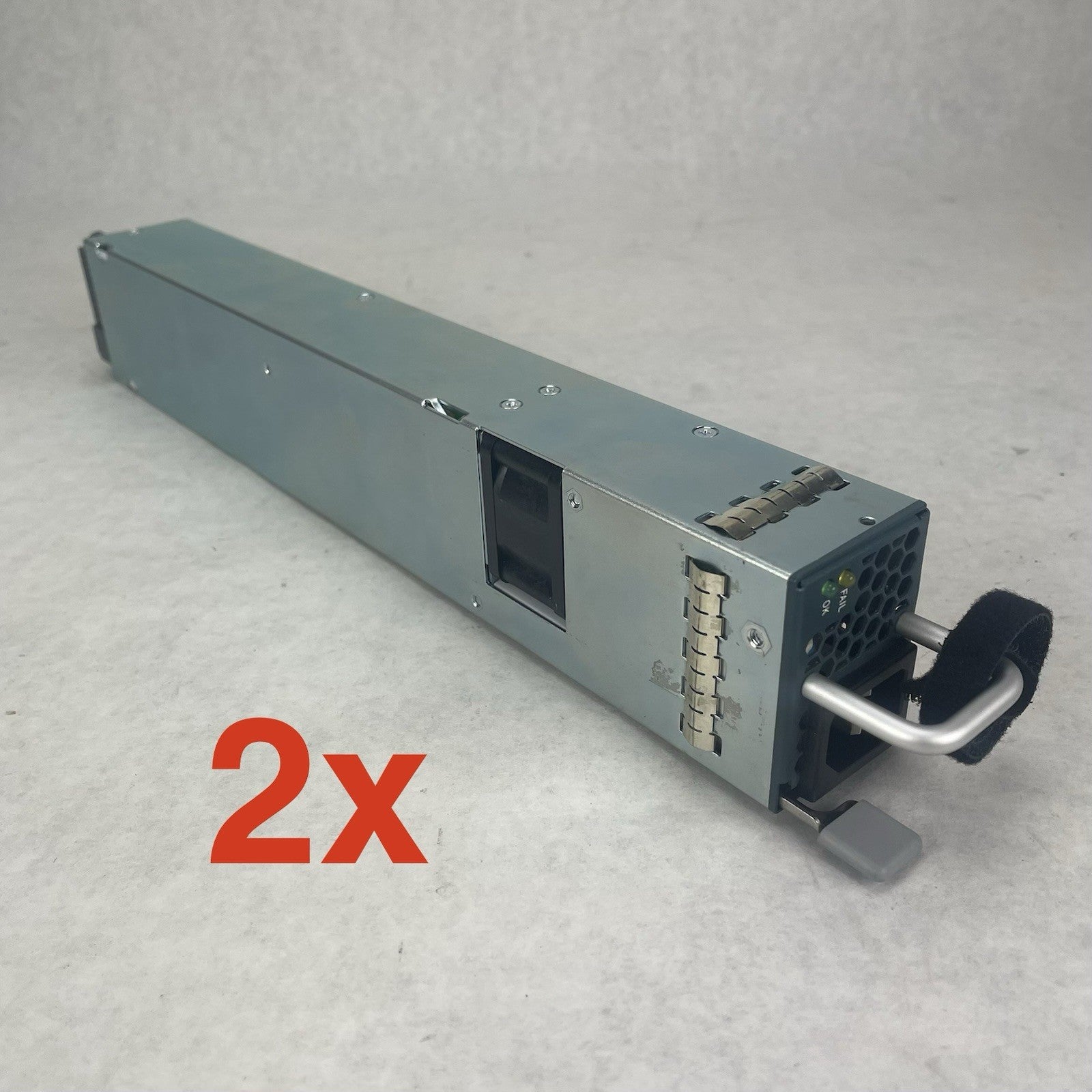 Emerson 7001650-J200 Power Supply Lot of 20