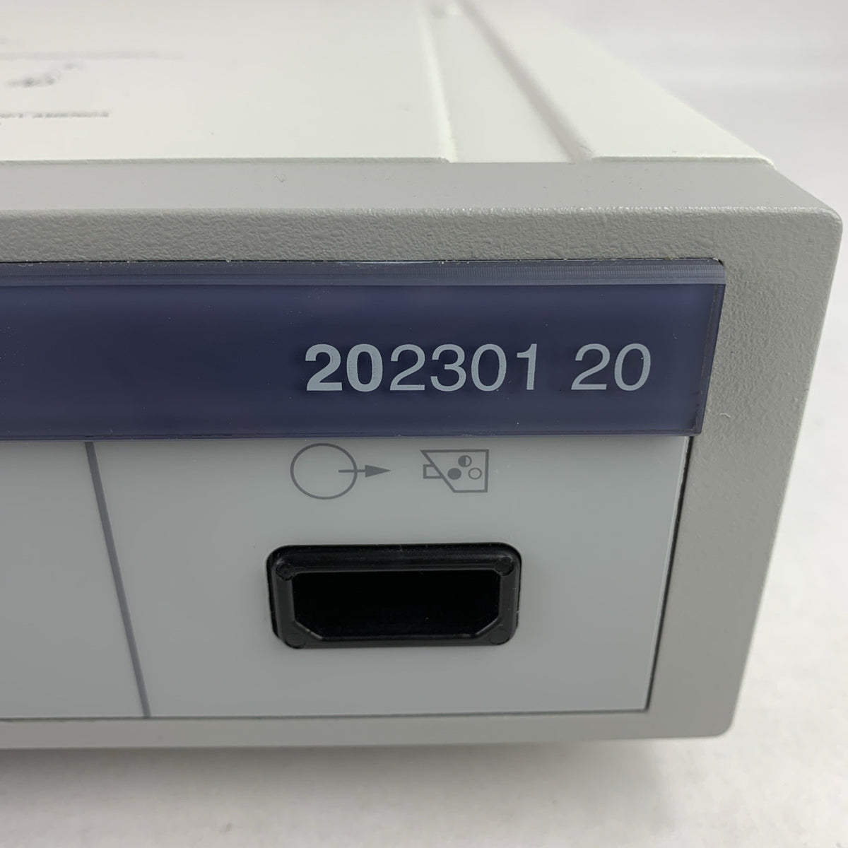 Storz Karl Storz Endoskope Dx-cam ntsc 202301-20 Endoscopic Camera Control Unit7