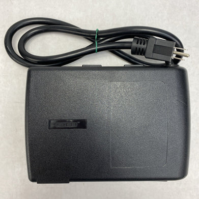 Innovolt CV-TFB-2411 Type 3 Surge Protective Device 120V 15A