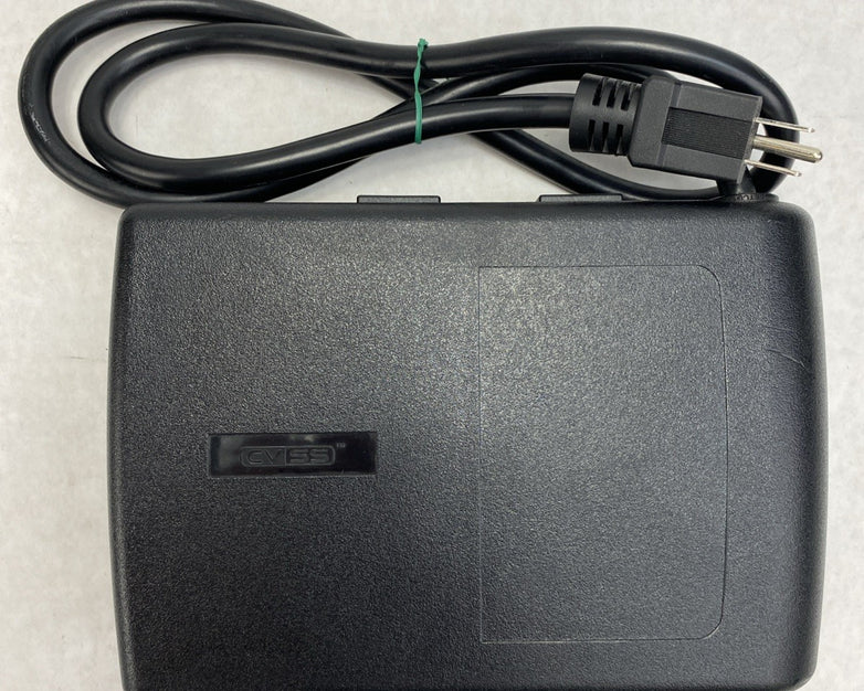 Innovolt CV-TFB-2411 Type 3 Surge Protective Device 120V 15A