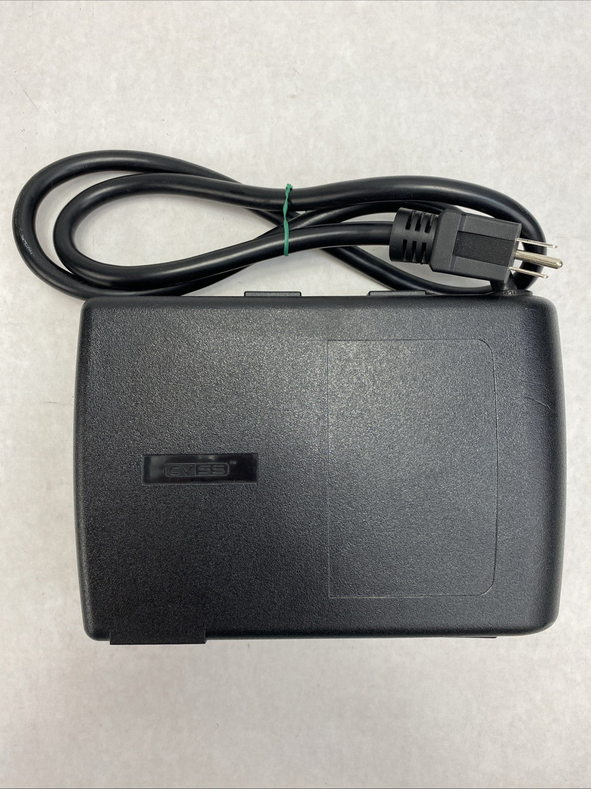 Innovolt CV-TFB-2411 Type 3 Surge Protective Device 120V 15A1