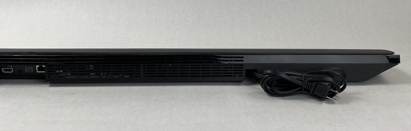 43150043