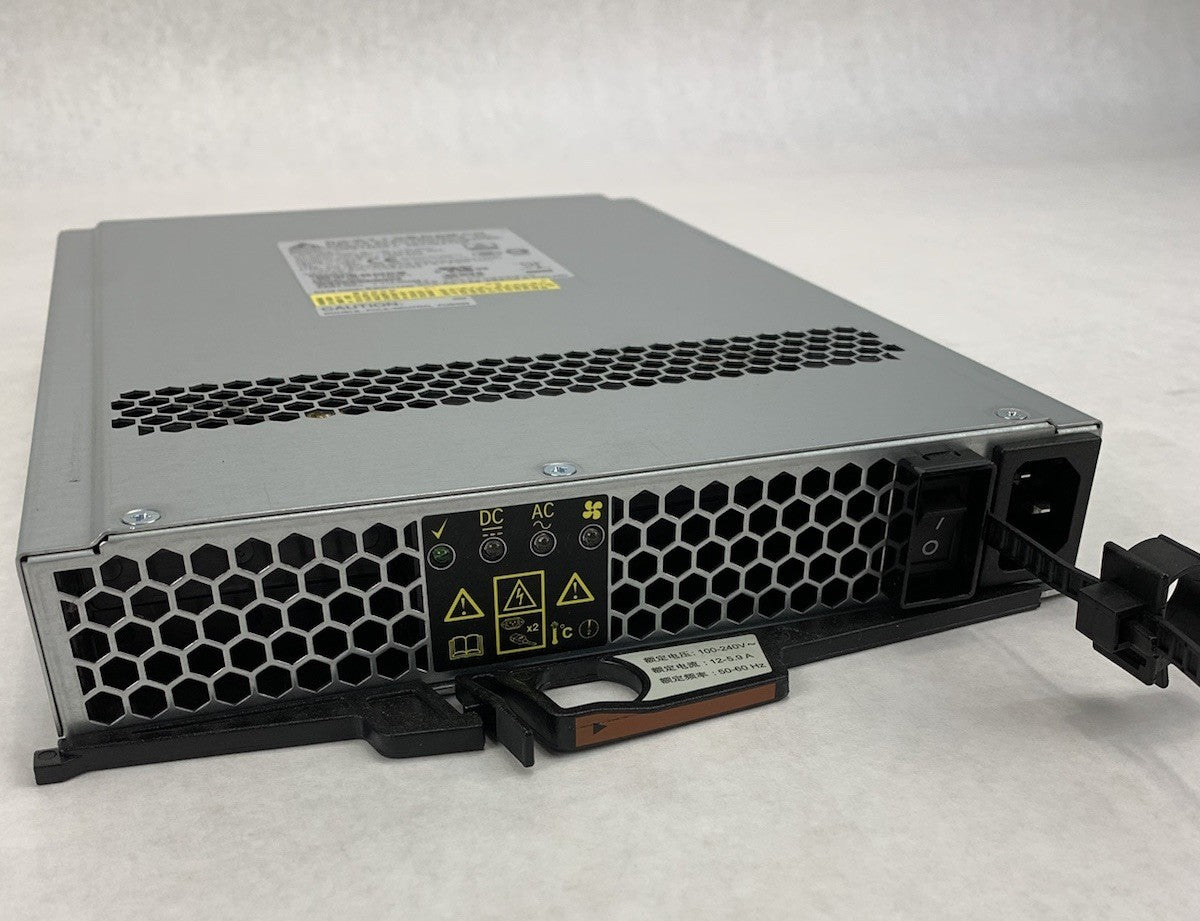 Delta TDPS-750AB A Rev 02F 750W Switching Power Supply