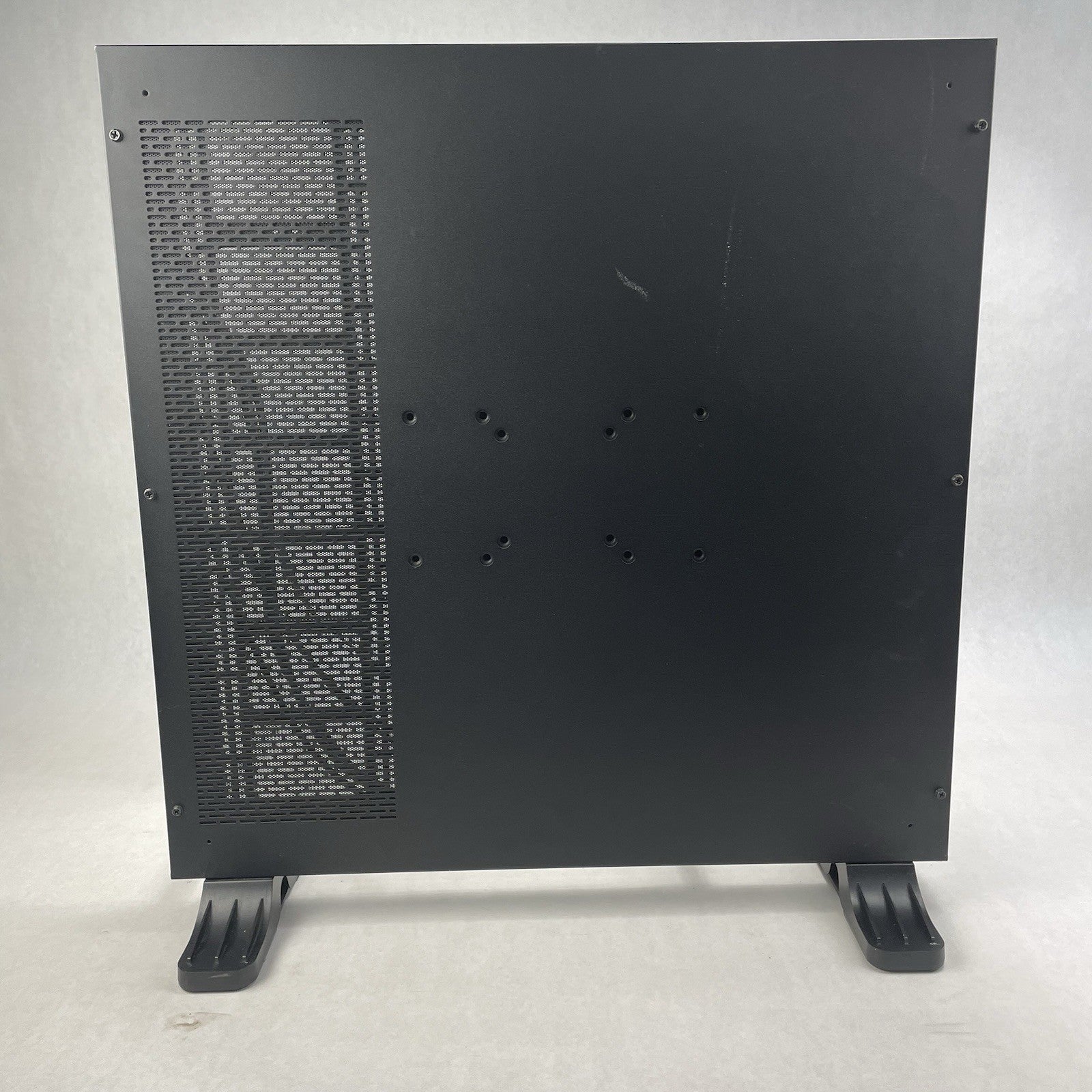 ThermalTake Core P5 Computer Chassis