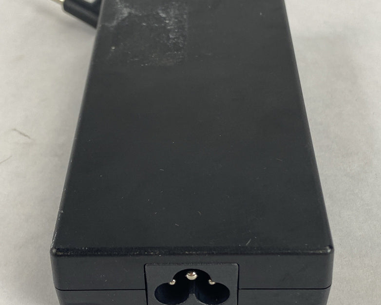 HP TPN-DA19 120W Blue Tip AC Adapter No Power Cord Lot of 4