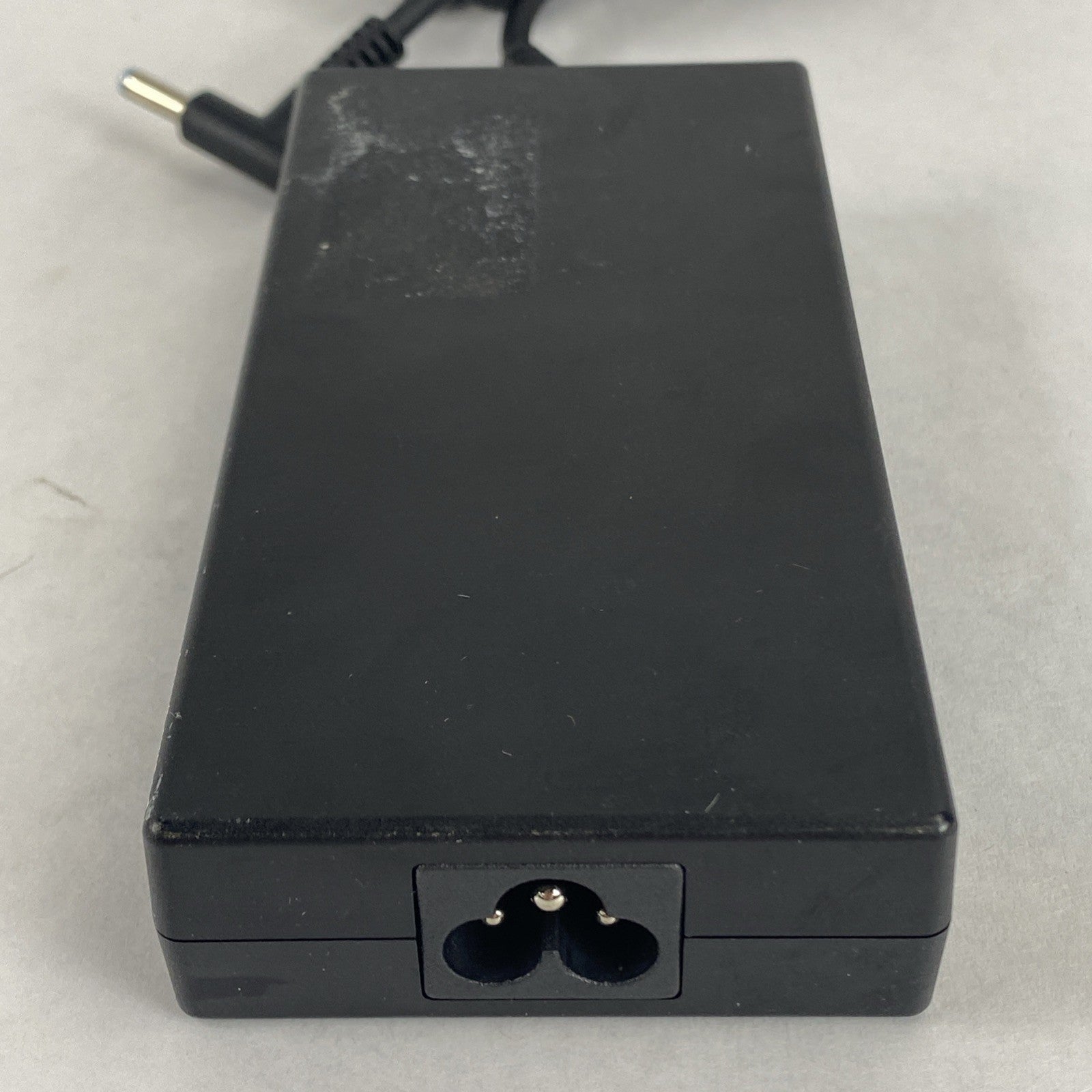  HP TPN-DA19 120W Blue Tip AC Adapter No Power Cord Lot of 46