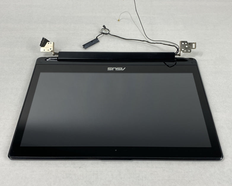 Asus TP300L Display Screen Assembly Untested
