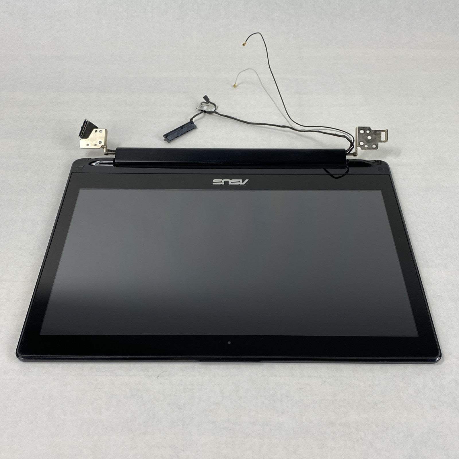 Asus TP300L Display Screen Assembly Untested