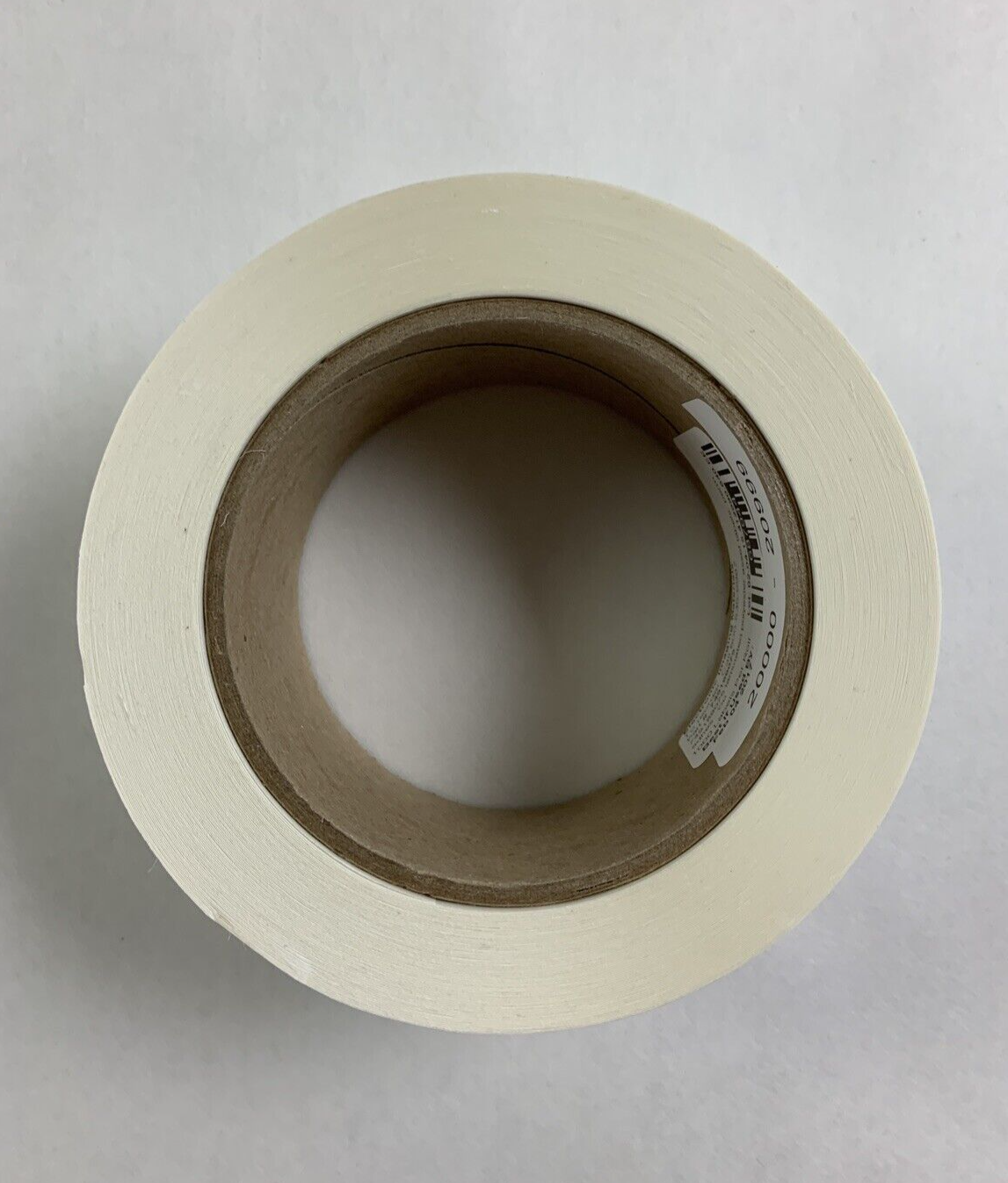New Electronic Imaging Materials 749188075 Laminated Polyester Labels 04/2017