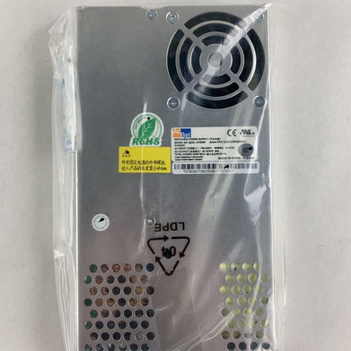 New Box Opened ACbel Switching Power Supply OT8039 100-240V 50/60Hz 300W 5V-60A