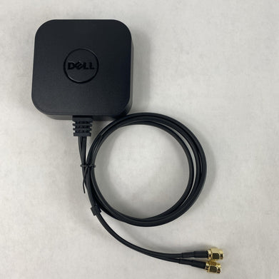 Dell Network External Antenna Cable Adapter Lot of 8