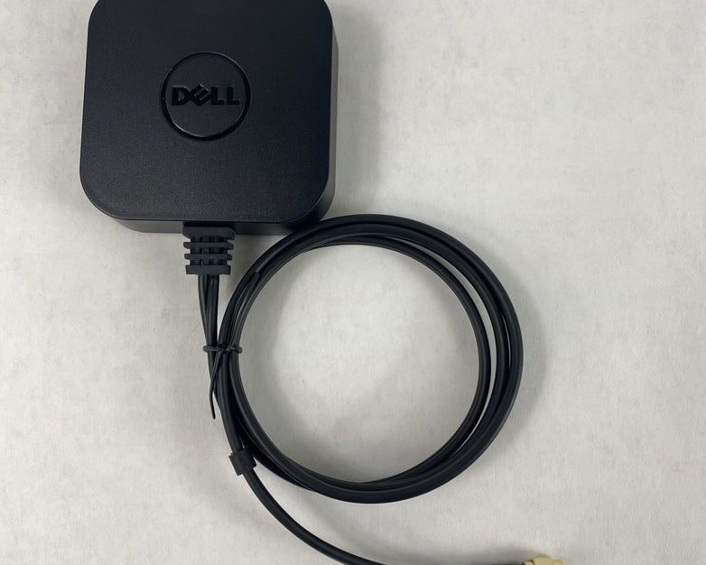 Dell Network External Antenna Cable Adapter Lot of 8