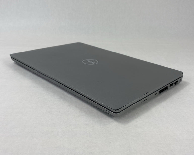 Dell Latitude 5420 Intel Core i5-1135G7 2.40 GHz 16 GB RAM 14.0" No SSD No OS