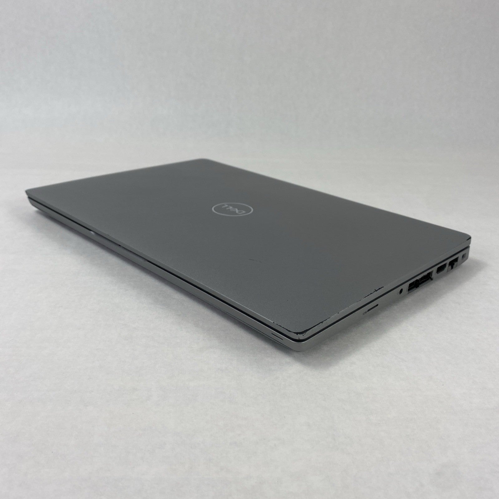 Dell Latitude 5420 Intel Core i5-1135G7 2.40 GHz 16 GB RAM 14.0" No SSD No OS