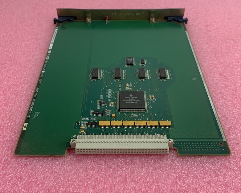 DSC Communications 300-1105-900 DCT Circuit Board