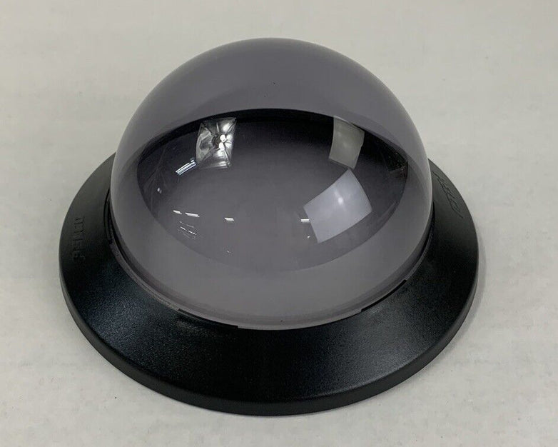 Pelco Spectra Smoke Dome MF55-4651-103A for DD4-B