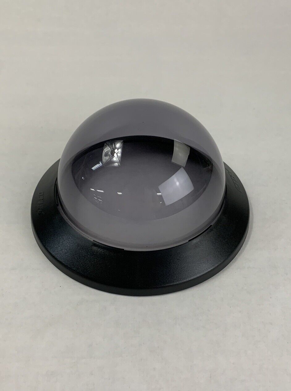 Pelco Spectra Smoke Dome MF55-4651-103A for DD4-B
