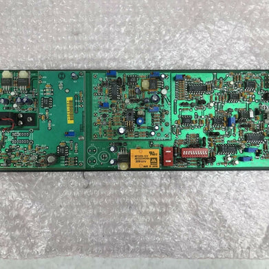 ARTEL T3050 Satelite Equipment