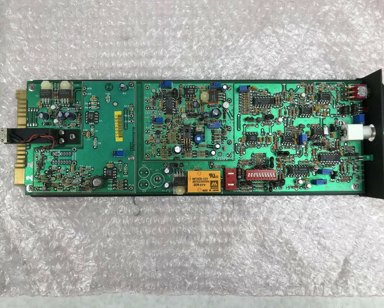 ARTEL T3050 Satelite Equipment