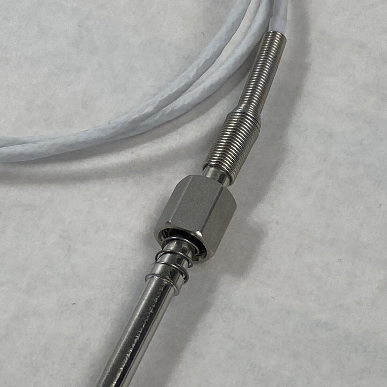Sartorius BB1-8848649 PT100 2L Electrode Probe