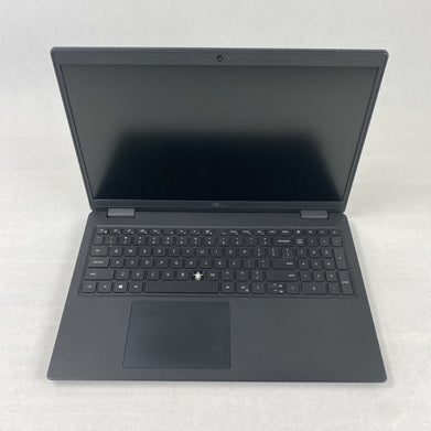 Dell Latitude 3520 Intel Core i5-1135G7 2.40 GHz 16 GB RAM 15.6" No SSD No OS