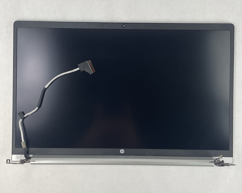 HP ProBook 450 G8 15.6" HD 1366x768 Non-Touch Screen Assembly - Untested