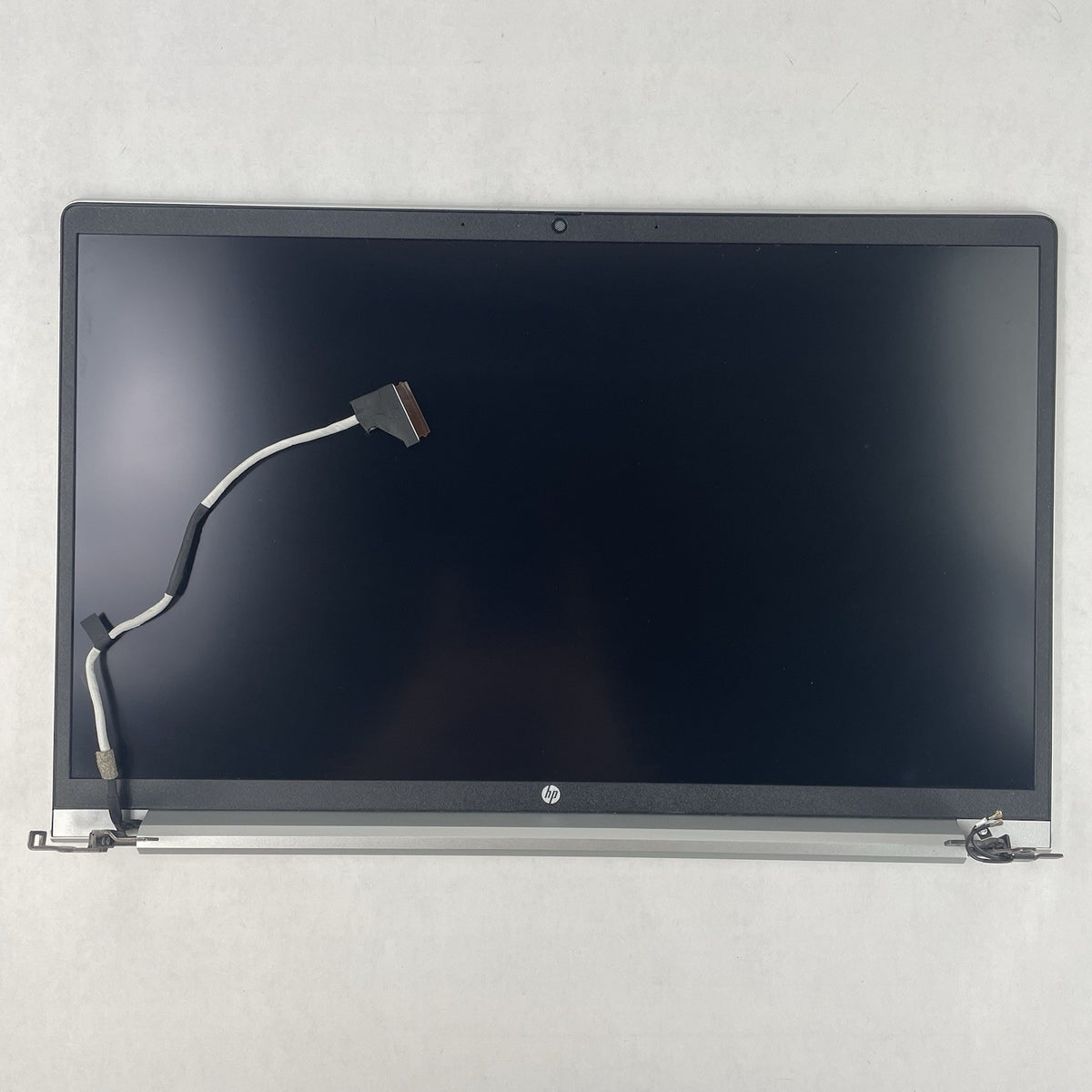 HP ProBook 450 G8 15.6" HD 1366x768 Non-Touch Screen Assembly - Untested1