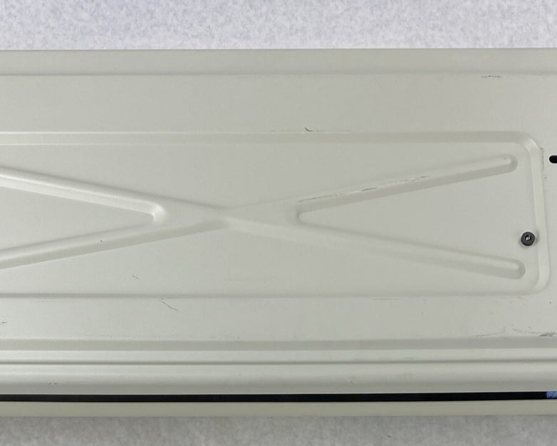 Varitronics ProImage Plus Poster Printer UNTESTED