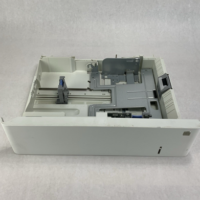 HP  RC4-1747 RU7-8131 Paper Feeder Tray  for LaserJet Enterprise MFP M681 M682