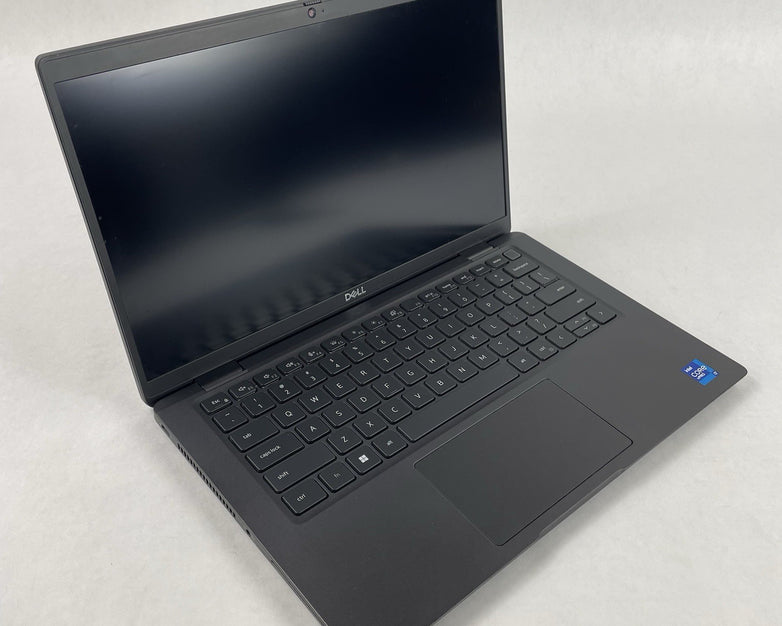 Dell Latitude 7420 14" i7-1185G7 3.00 GHz 32 GB RAM No SSD/OS/AC - READ