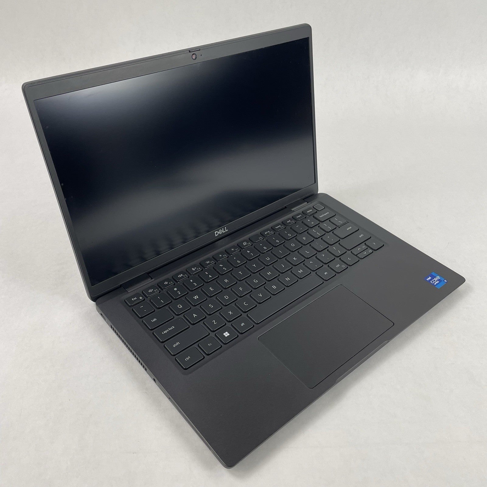 Dell Latitude 7420 14" i7-1185G7 3.00 GHz 32 GB RAM No SSD/OS/AC - READ0
