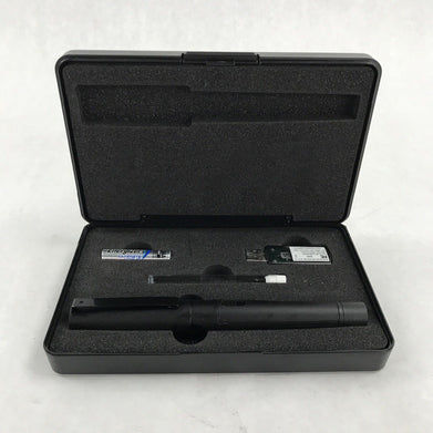 PolyVision ENO Classic Acessory Kit w/ Pen, Pen tips, and Software Disc 4321